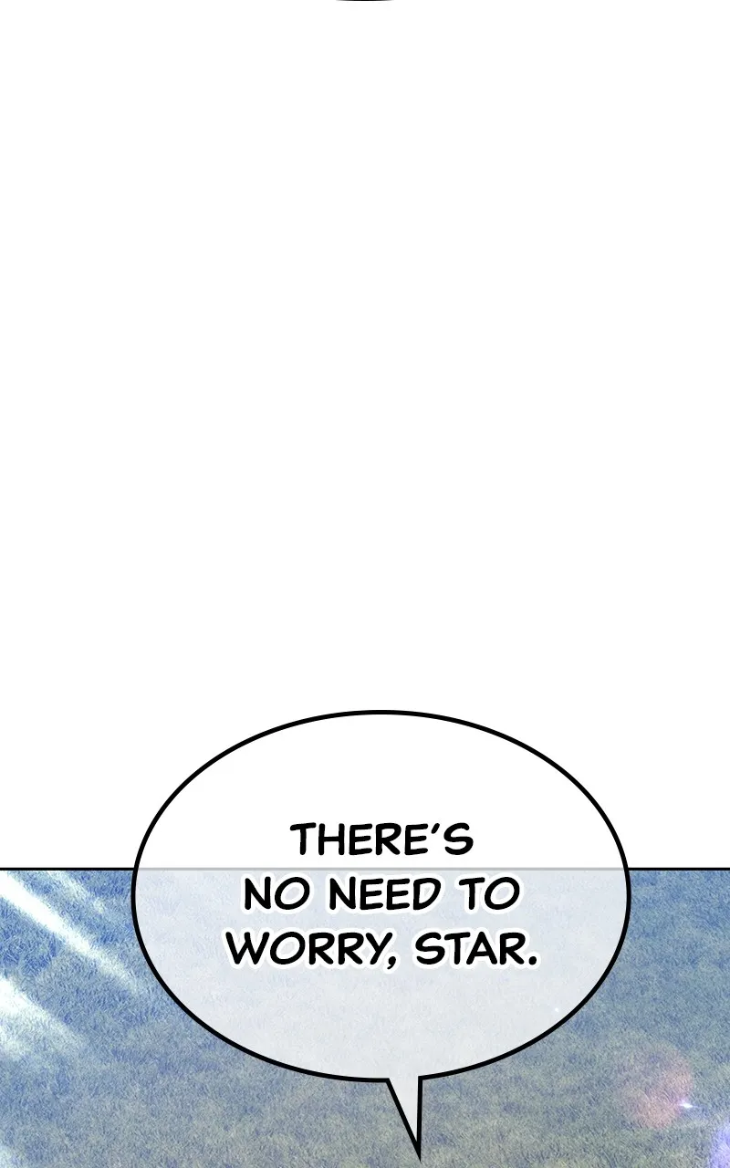 +99 ReinforcedWooden Stick Chapter 113 page 206 - 