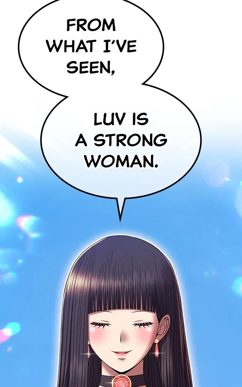 +99 ReinforcedWooden Stick Chapter 113 page 209 - 