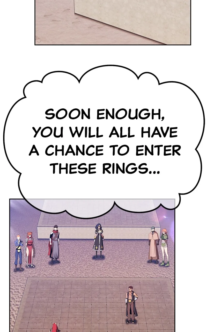 +99 ReinforcedWooden Stick Chapter 113 page 22 - 