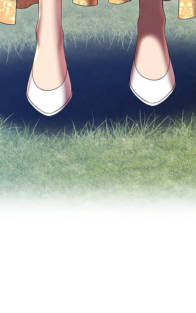 +99 ReinforcedWooden Stick Chapter 113 page 212 - 
