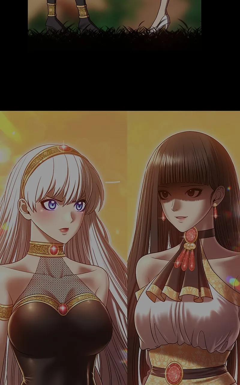 +99 ReinforcedWooden Stick Chapter 113 page 216 - 