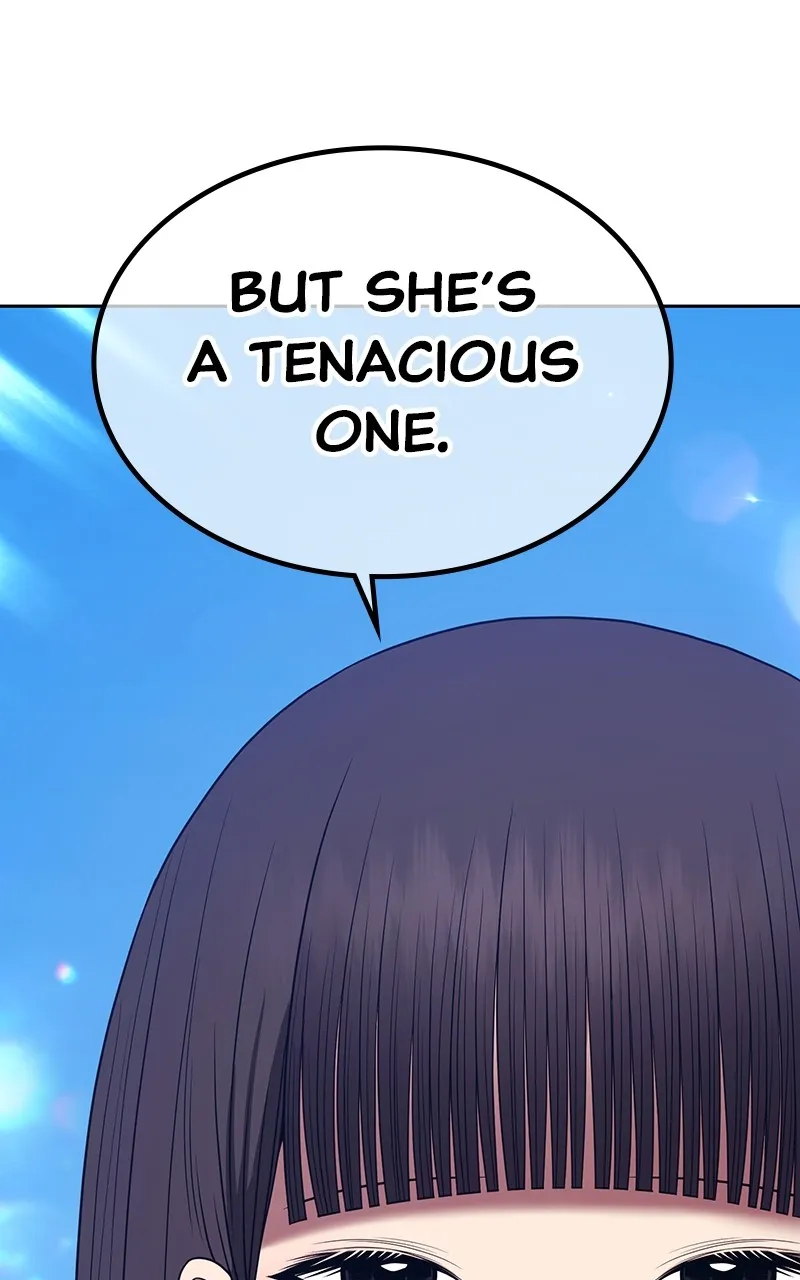 +99 ReinforcedWooden Stick Chapter 113 page 218 - 