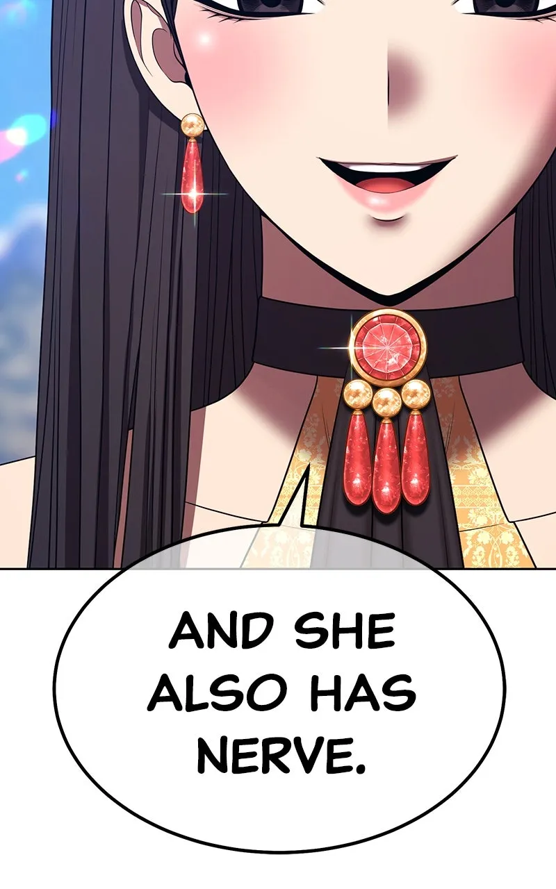 +99 ReinforcedWooden Stick Chapter 113 page 219 - 