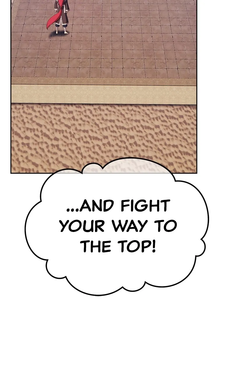 +99 ReinforcedWooden Stick Chapter 113 page 23 - 
