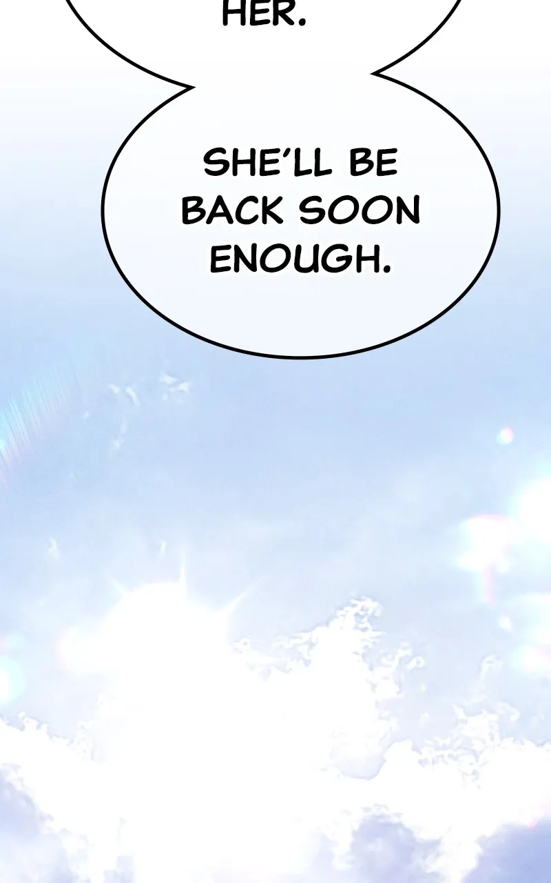 +99 ReinforcedWooden Stick Chapter 113 page 221 - 