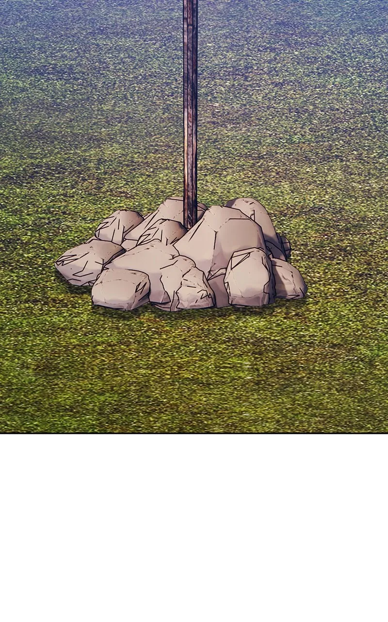 +99 ReinforcedWooden Stick Chapter 113 page 225 - 