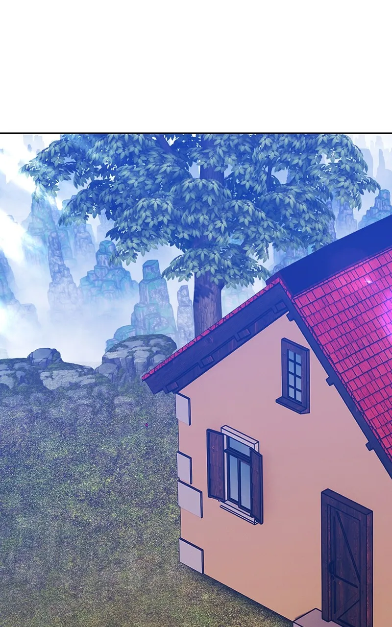 +99 ReinforcedWooden Stick Chapter 113 page 226 - 
