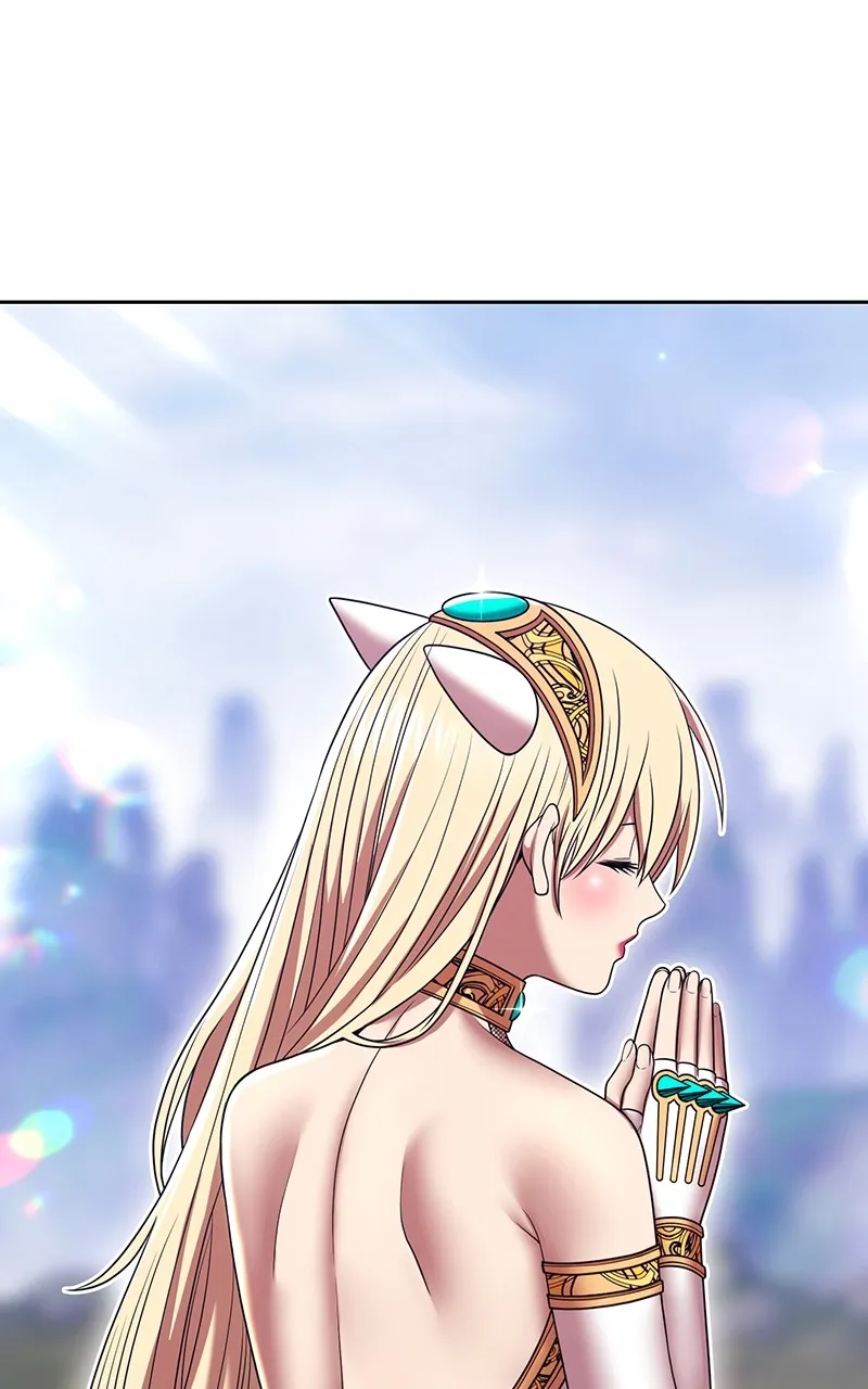 +99 ReinforcedWooden Stick Chapter 113 page 228 - 