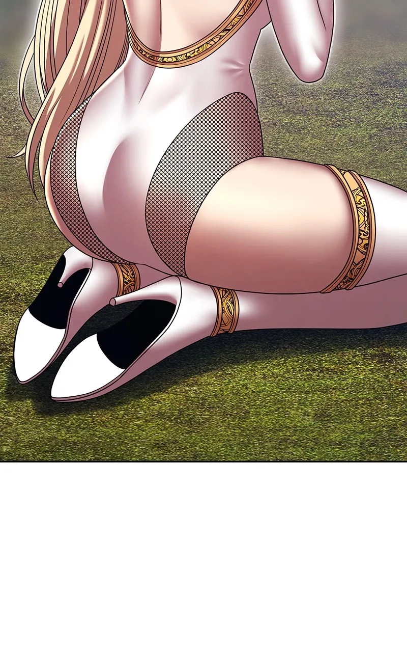+99 ReinforcedWooden Stick Chapter 113 page 229 - 