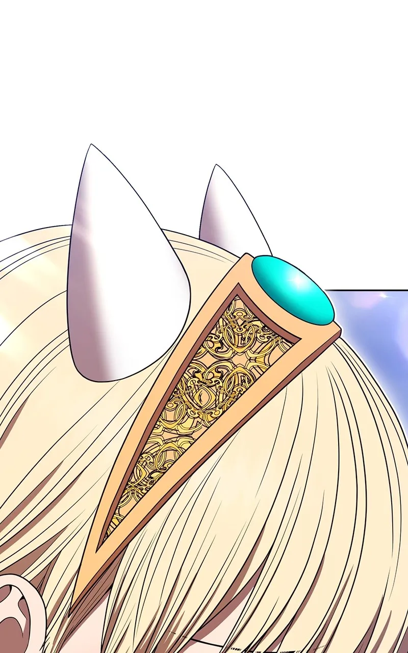 +99 ReinforcedWooden Stick Chapter 113 page 230 - 