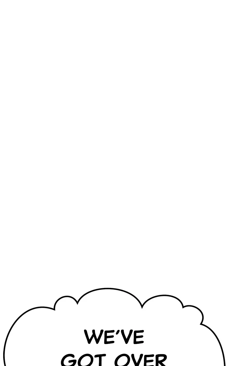+99 ReinforcedWooden Stick Chapter 113 page 24 - 