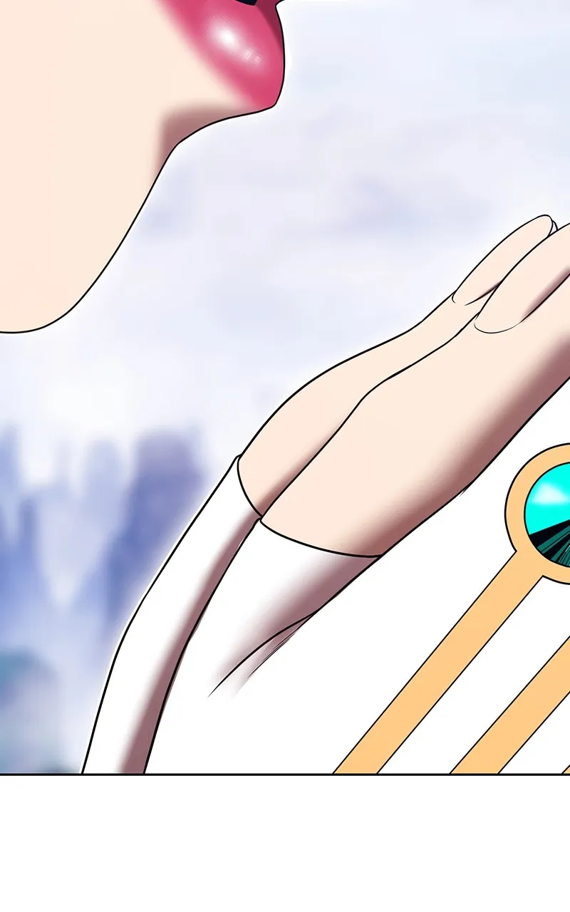+99 ReinforcedWooden Stick Chapter 113 page 233 - 