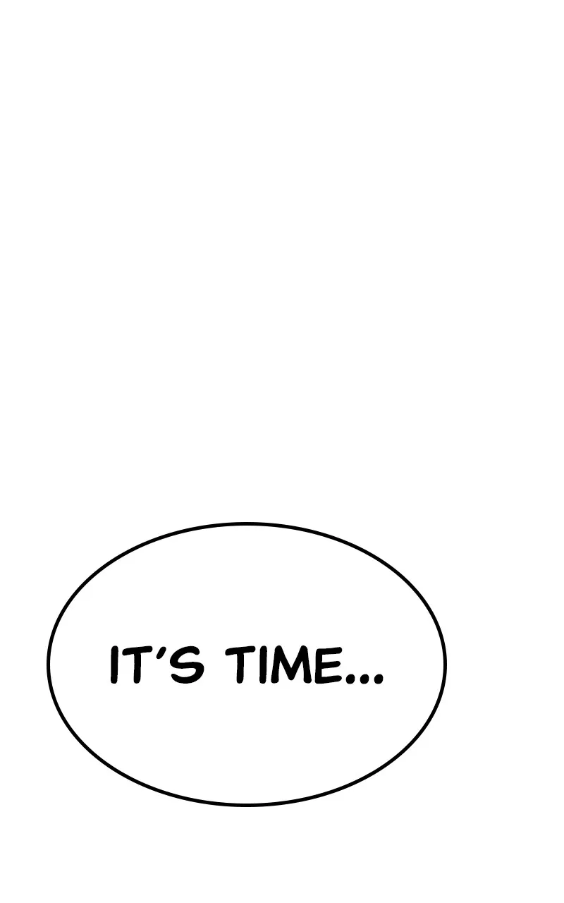 +99 ReinforcedWooden Stick Chapter 113 page 234 - 
