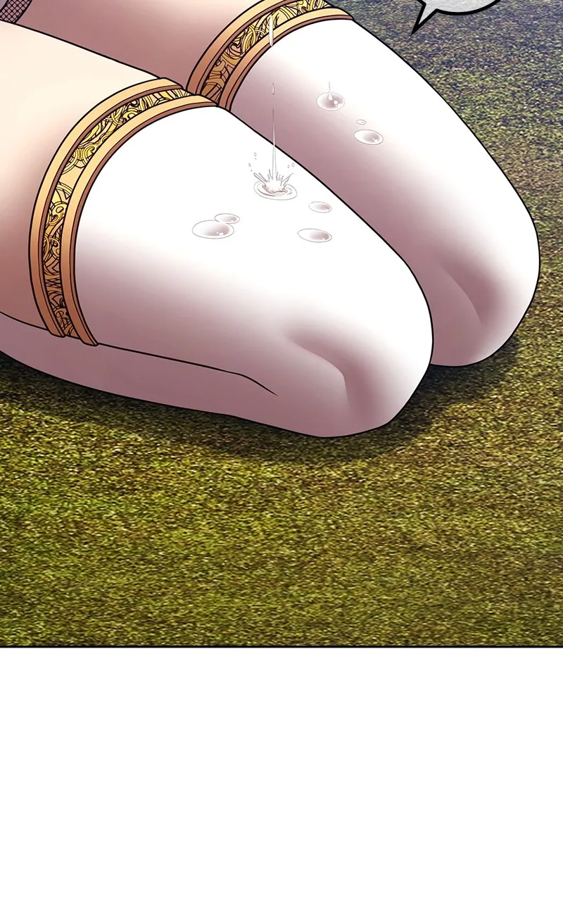 +99 ReinforcedWooden Stick Chapter 113 page 237 - 