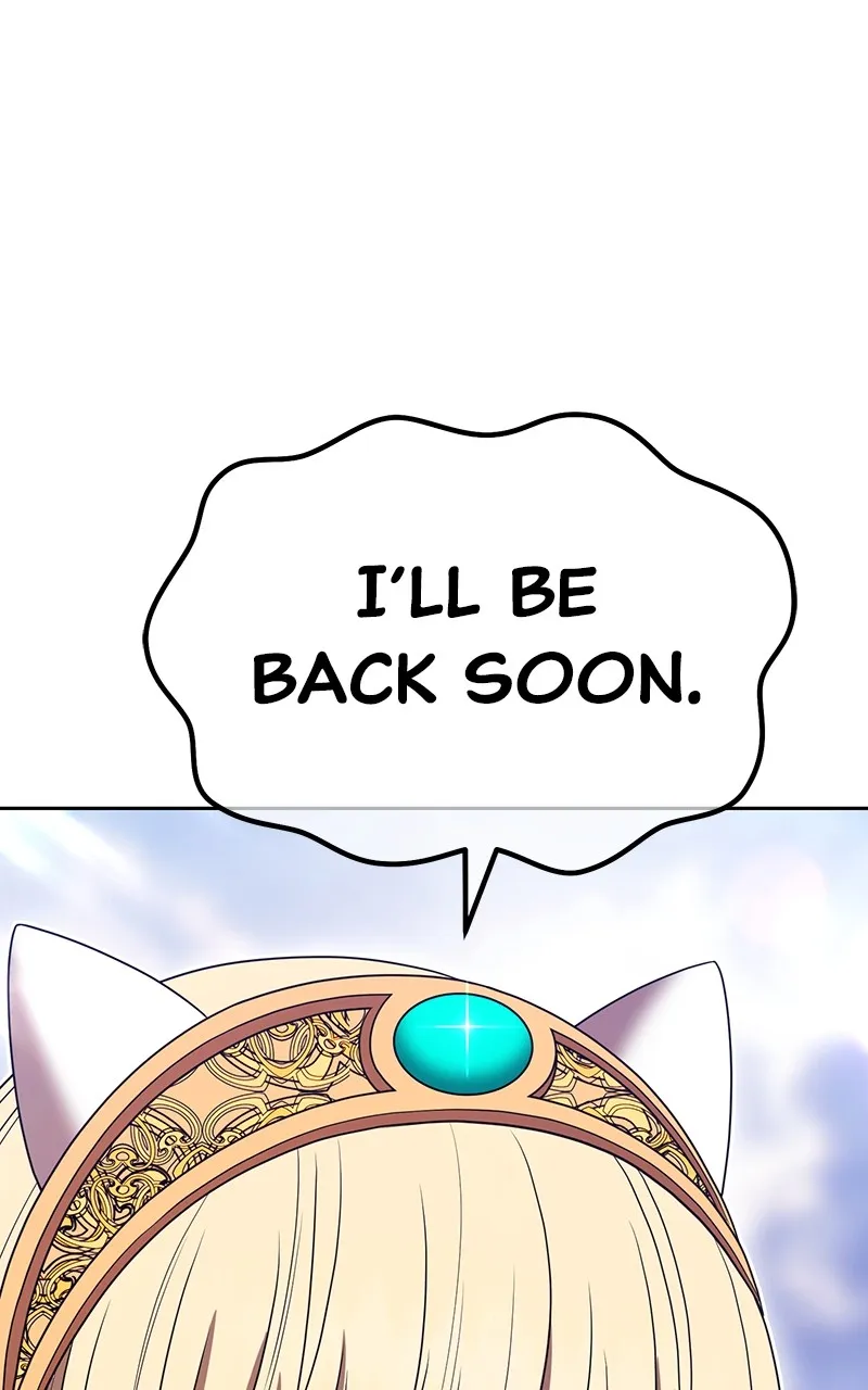 +99 ReinforcedWooden Stick Chapter 113 page 238 - 