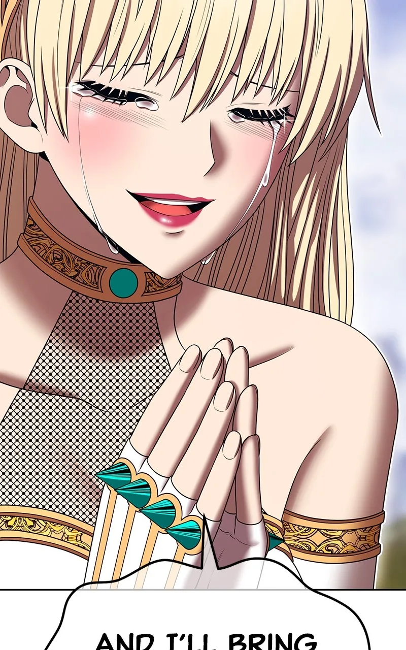 +99 ReinforcedWooden Stick Chapter 113 page 239 - 