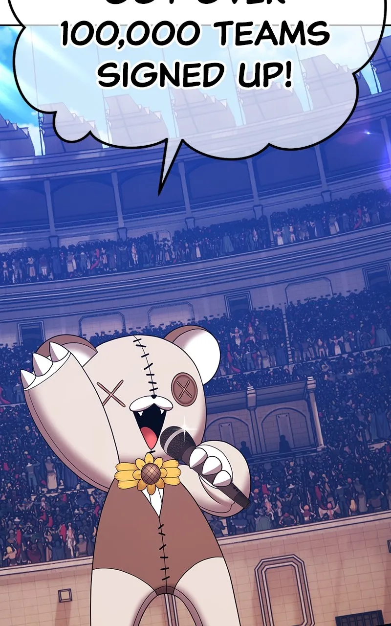 +99 ReinforcedWooden Stick Chapter 113 page 25 - 