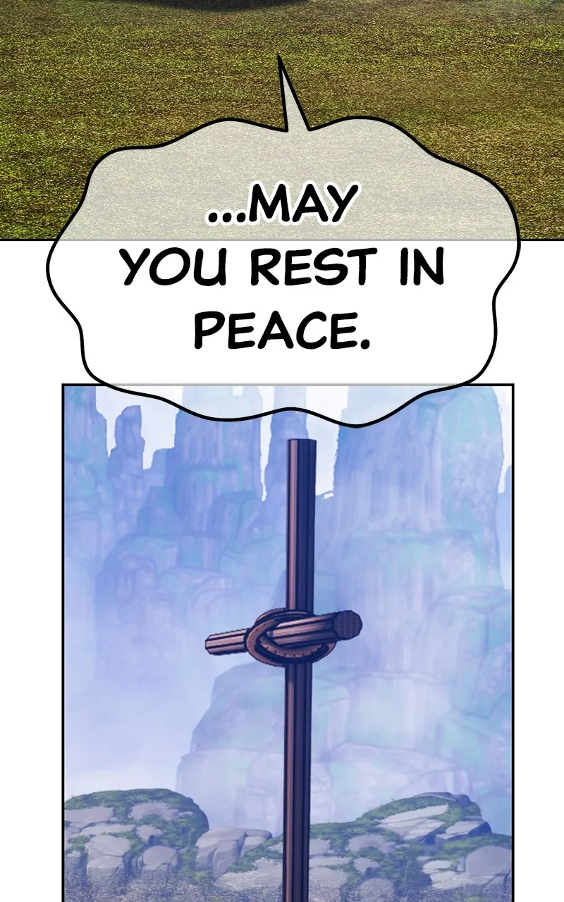 +99 ReinforcedWooden Stick Chapter 113 page 242 - 