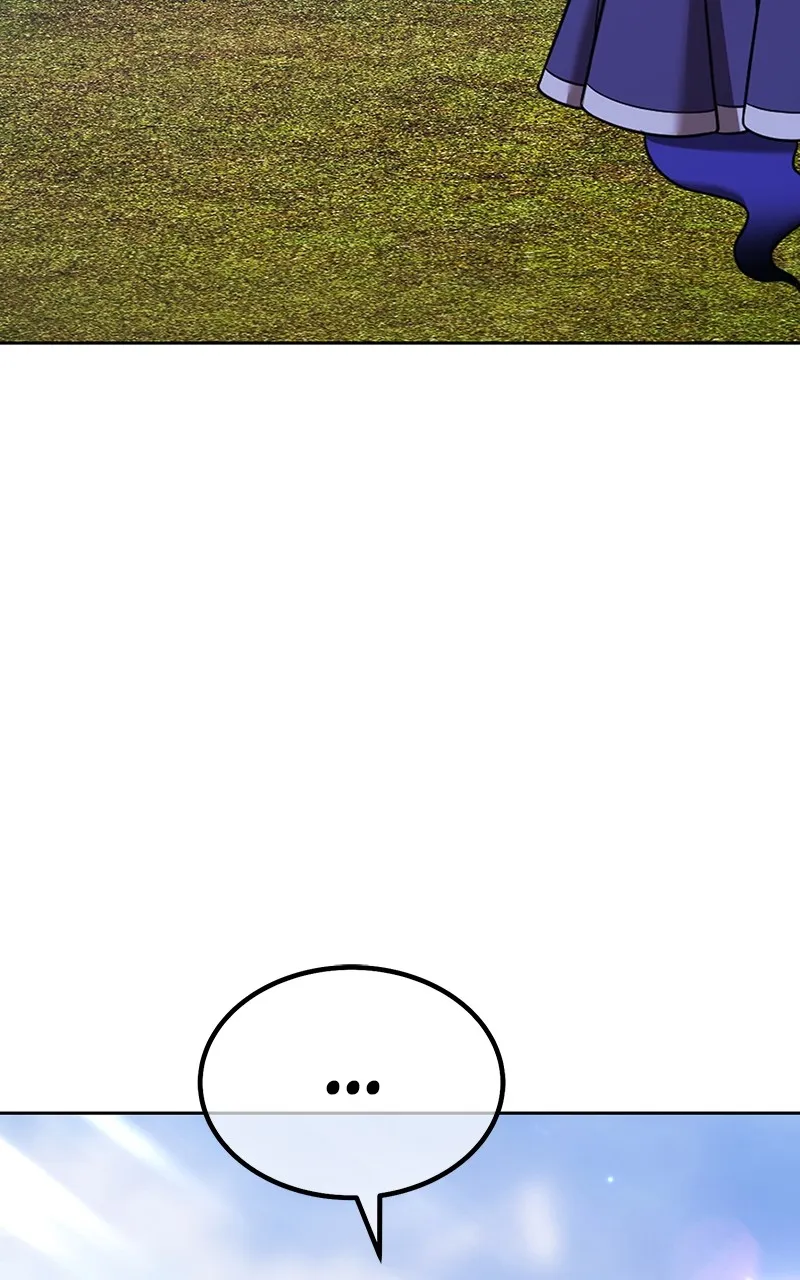 +99 ReinforcedWooden Stick Chapter 113 page 245 - 