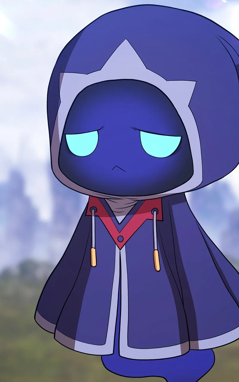 +99 ReinforcedWooden Stick Chapter 113 page 246 - 