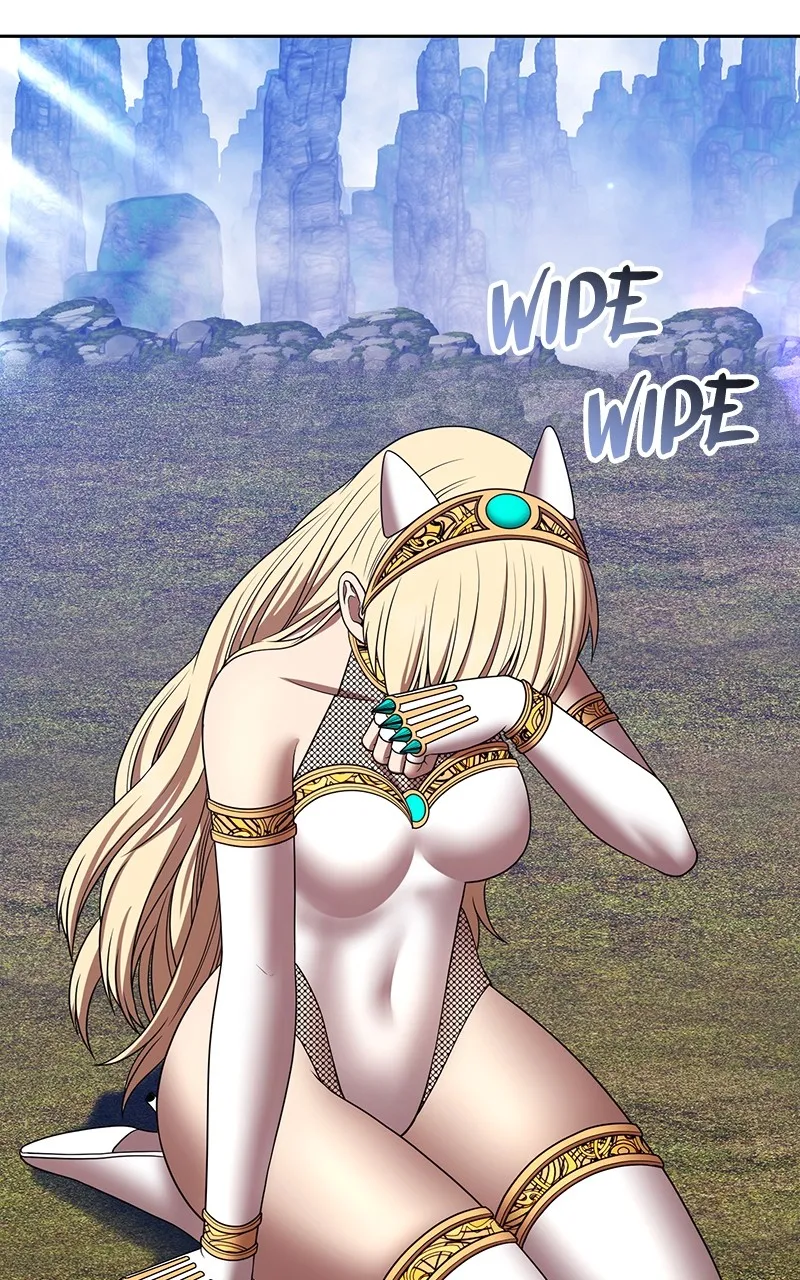 +99 ReinforcedWooden Stick Chapter 113 page 248 - 