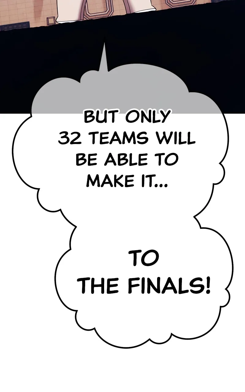 +99 ReinforcedWooden Stick Chapter 113 page 26 - 