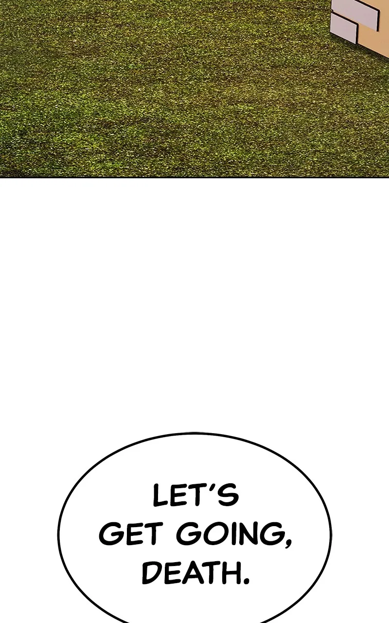 +99 ReinforcedWooden Stick Chapter 113 page 251 - 