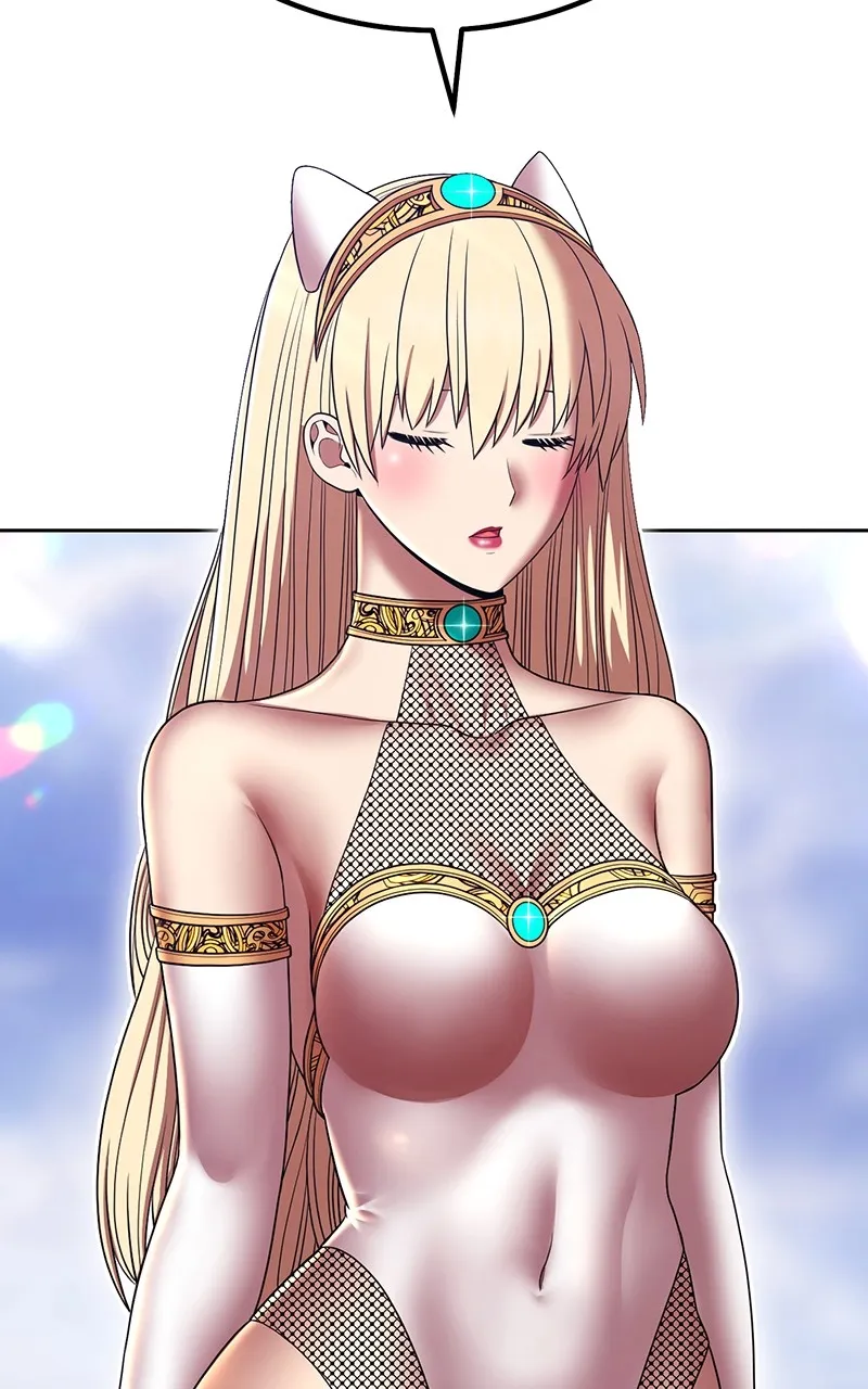+99 ReinforcedWooden Stick Chapter 113 page 252 - 