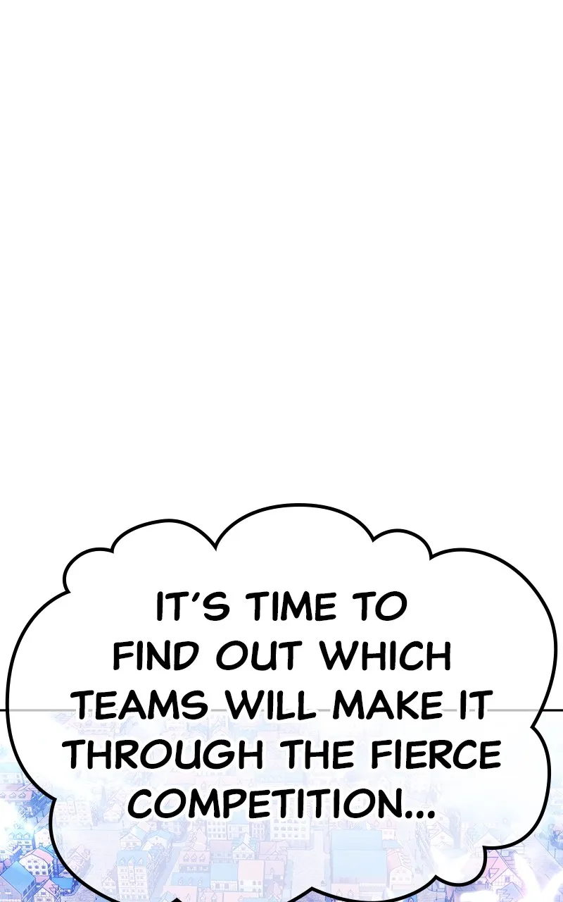 +99 ReinforcedWooden Stick Chapter 113 page 27 - 