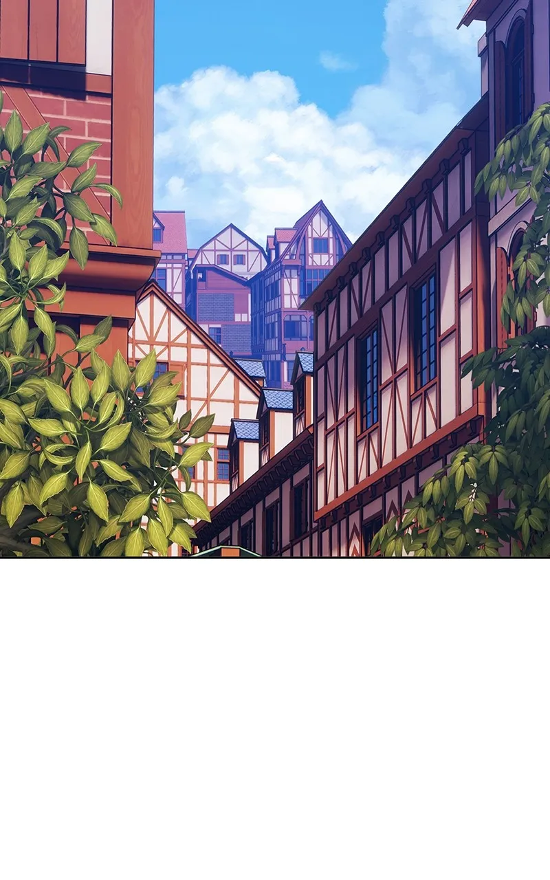 +99 ReinforcedWooden Stick Chapter 113 page 265 - 