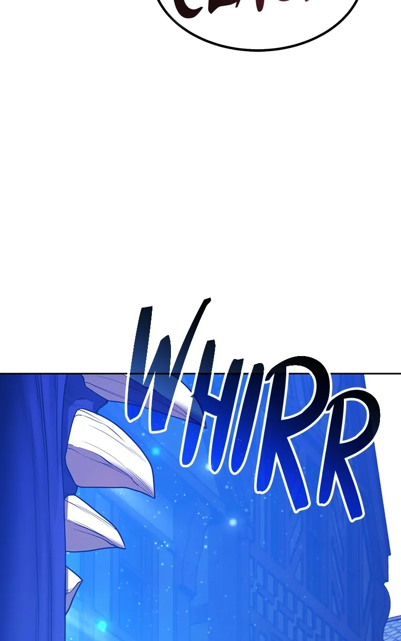+99 ReinforcedWooden Stick Chapter 113 page 268 - 
