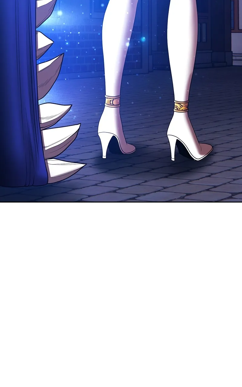 +99 ReinforcedWooden Stick Chapter 113 page 270 - 