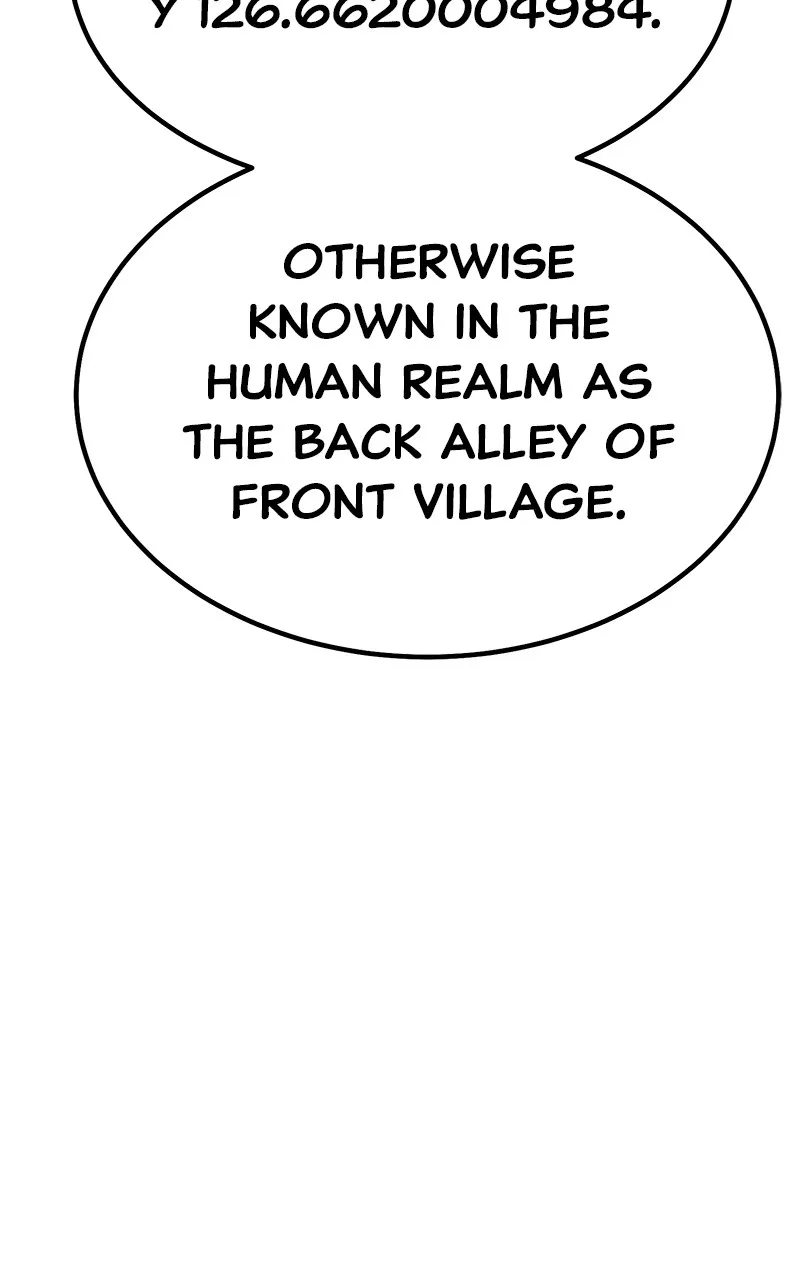 +99 ReinforcedWooden Stick Chapter 113 page 273 - 