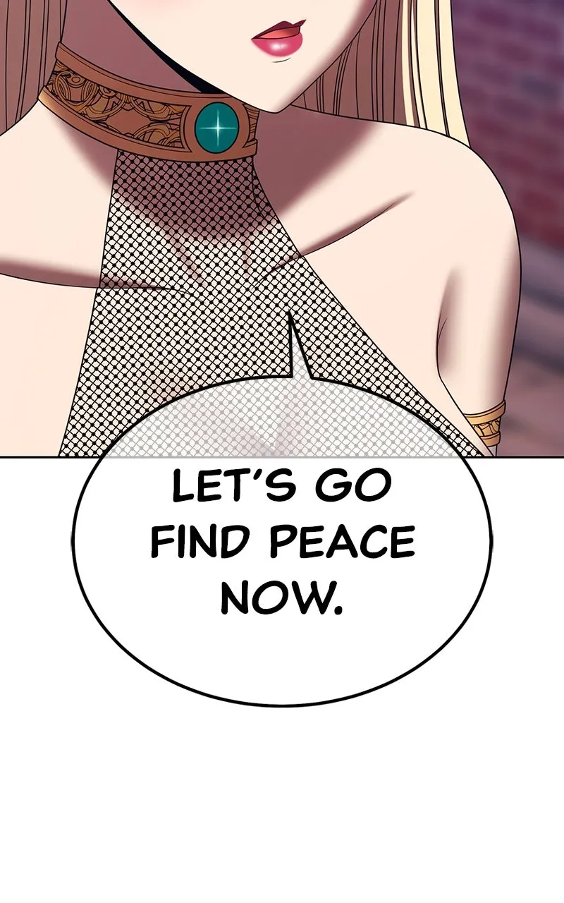 +99 ReinforcedWooden Stick Chapter 113 page 275 - 