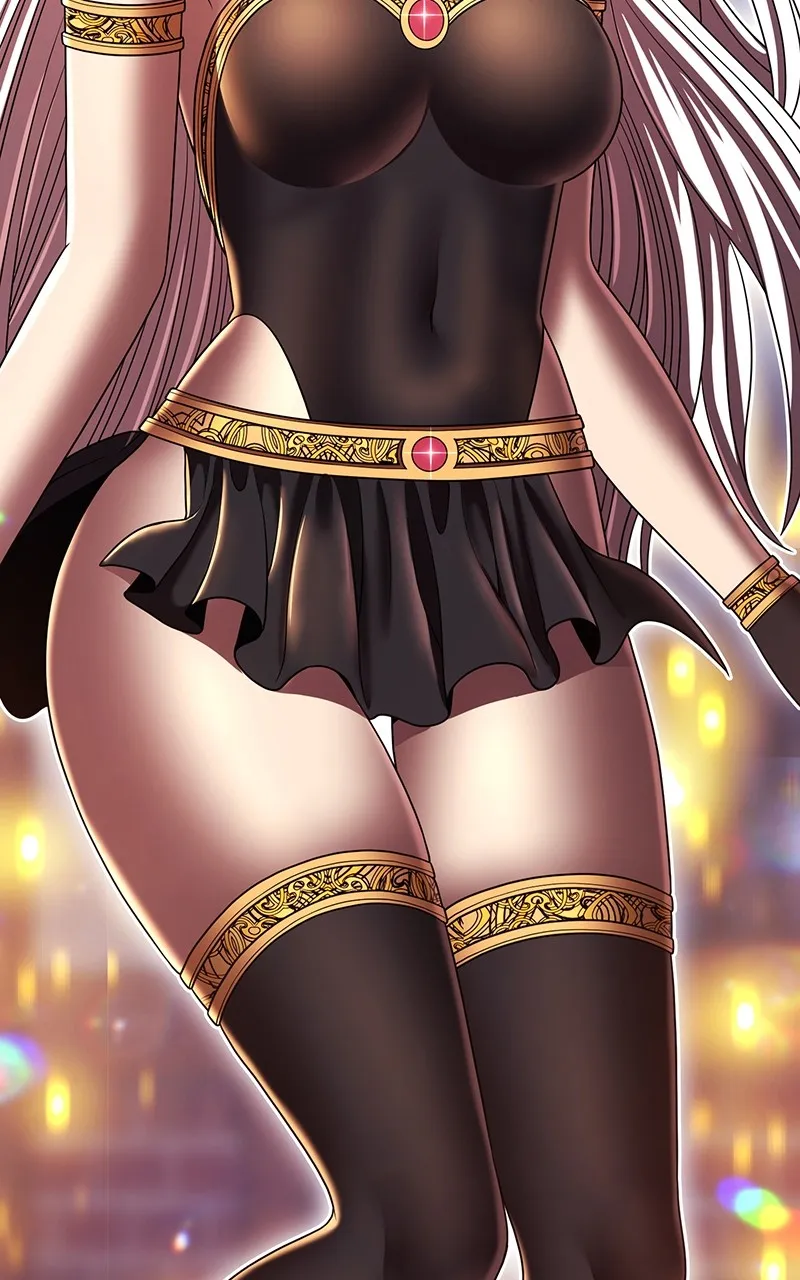 +99 ReinforcedWooden Stick Chapter 113 page 281 - 