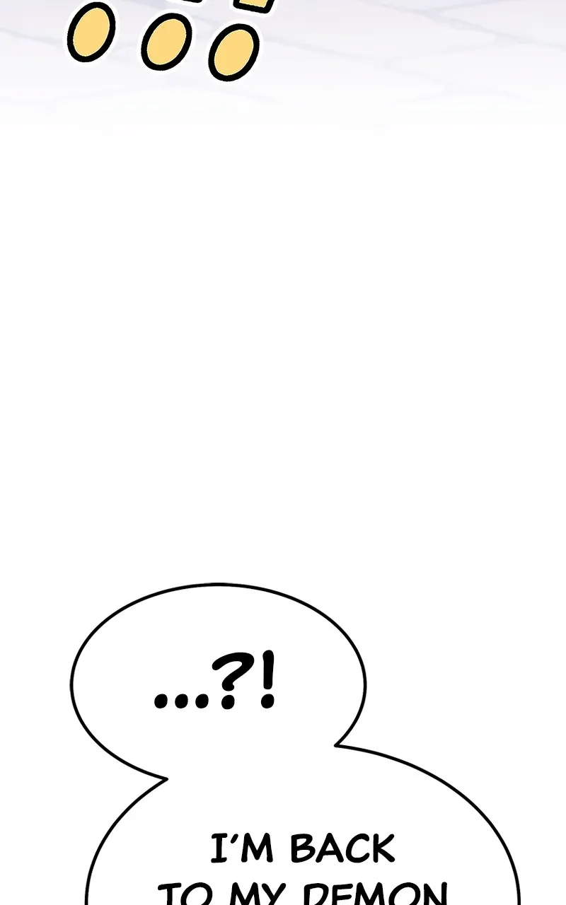 +99 ReinforcedWooden Stick Chapter 113 page 283 - 