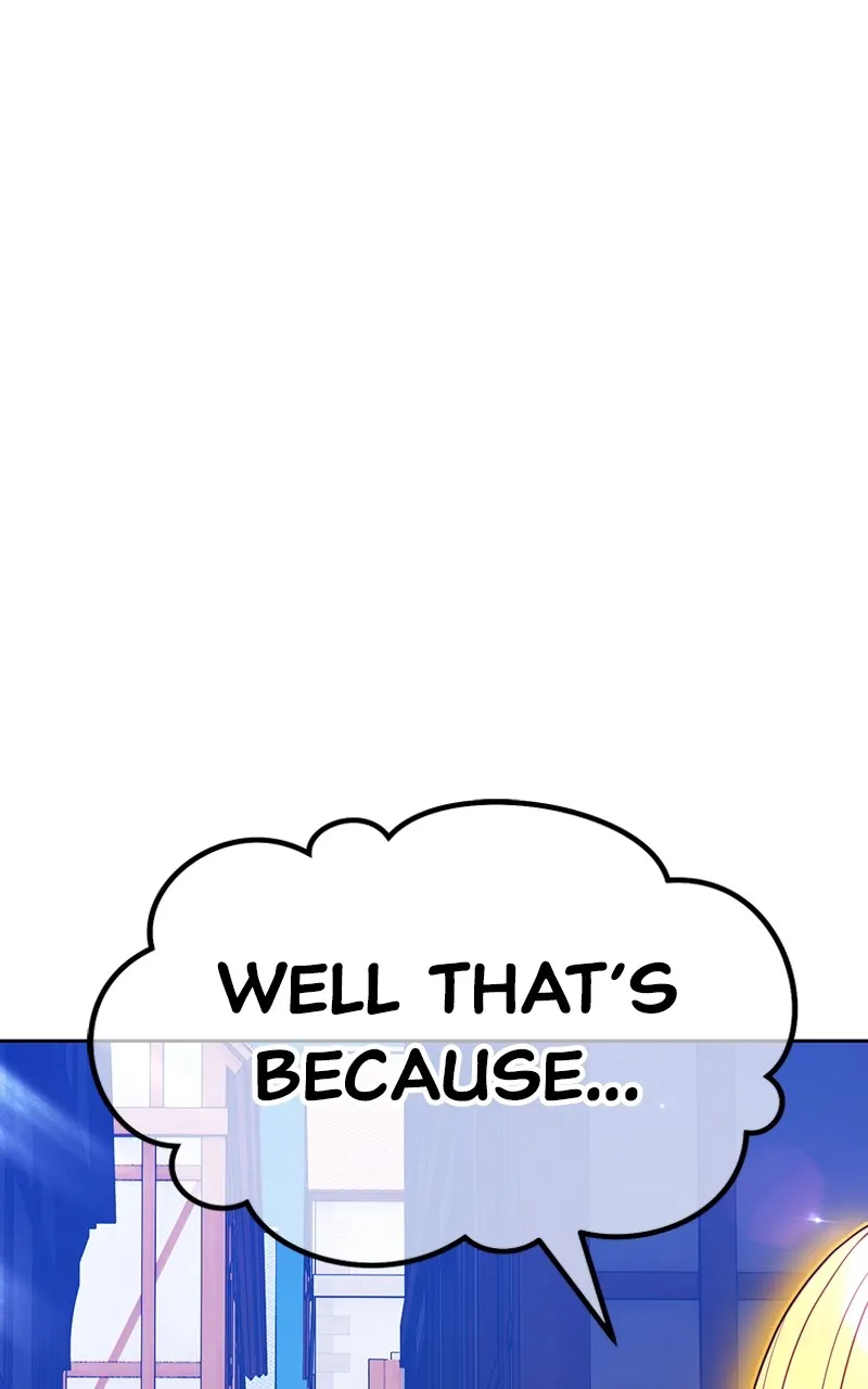 +99 ReinforcedWooden Stick Chapter 113 page 287 - 