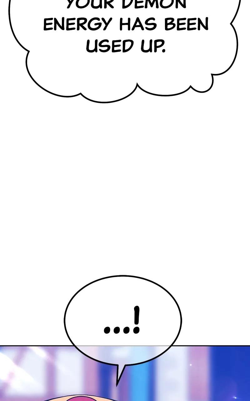 +99 ReinforcedWooden Stick Chapter 113 page 289 - 