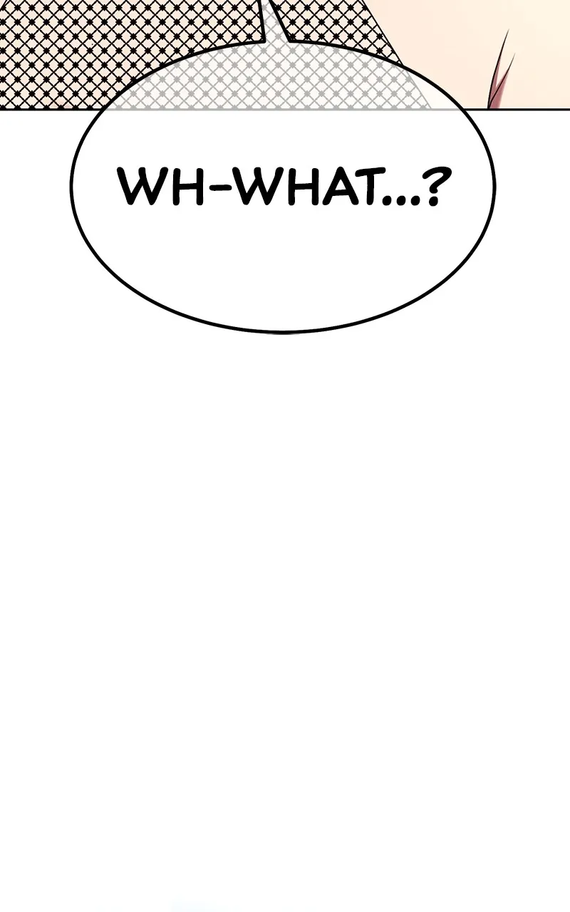 +99 ReinforcedWooden Stick Chapter 113 page 291 - 