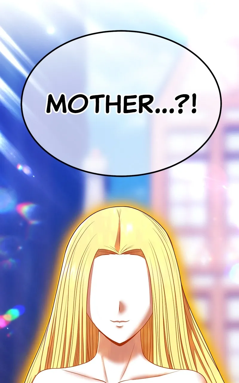 +99 ReinforcedWooden Stick Chapter 113 page 292 - 