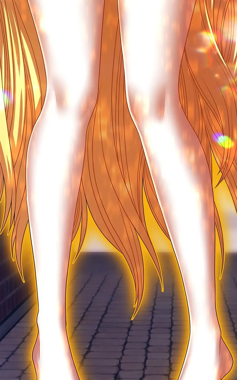 +99 ReinforcedWooden Stick Chapter 113 page 294 - 
