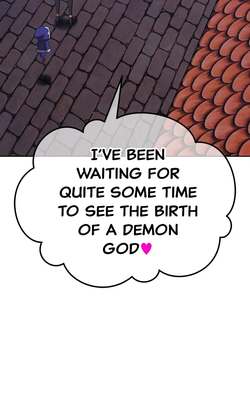 +99 ReinforcedWooden Stick Chapter 113 page 300 - 