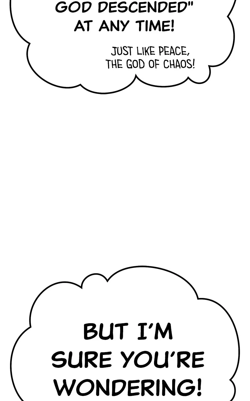 +99 ReinforcedWooden Stick Chapter 113 page 303 - 