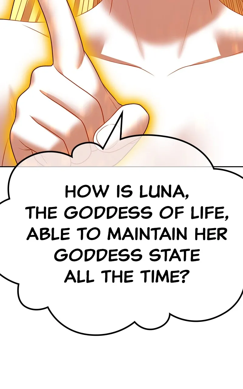 +99 ReinforcedWooden Stick Chapter 113 page 305 - 