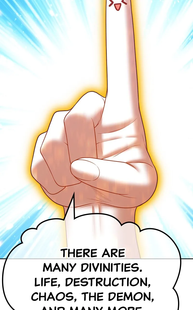 +99 ReinforcedWooden Stick Chapter 113 page 307 - 