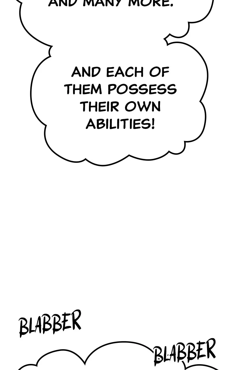 +99 ReinforcedWooden Stick Chapter 113 page 308 - 