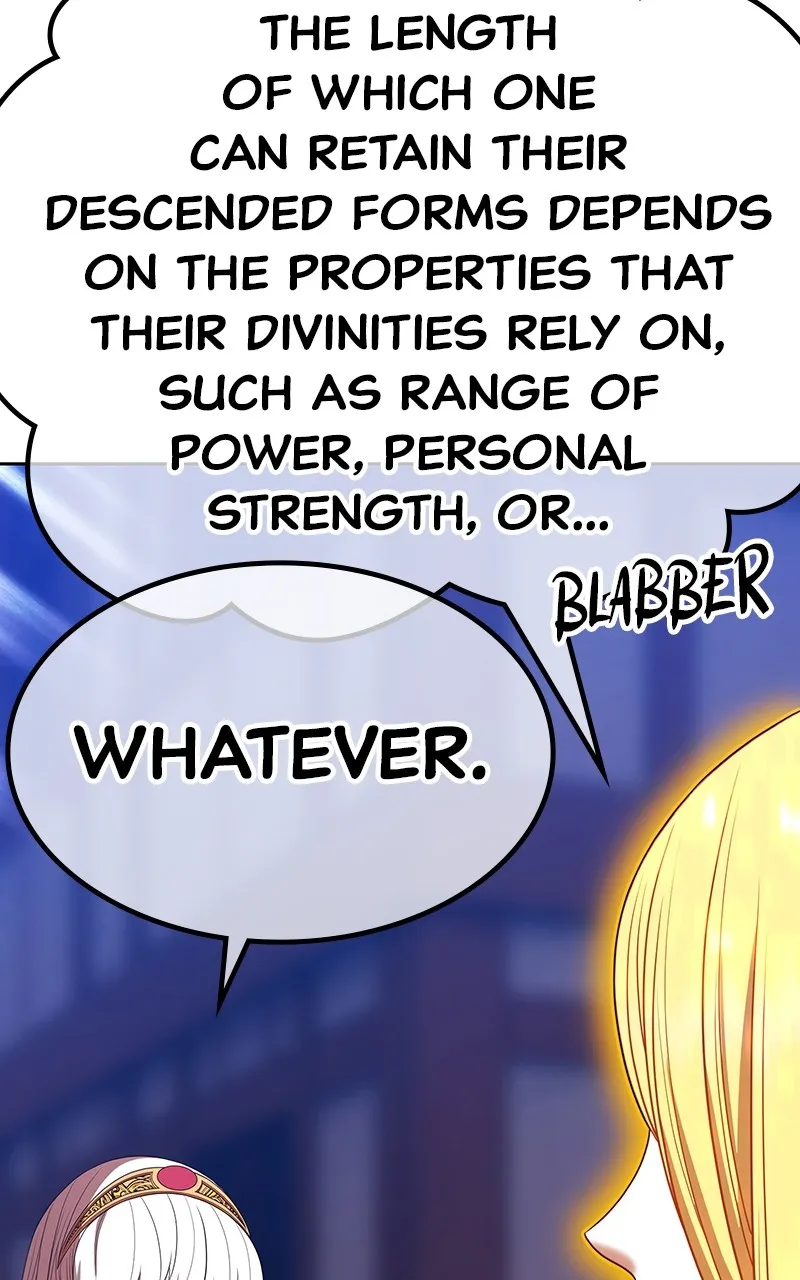 +99 ReinforcedWooden Stick Chapter 113 page 309 - 