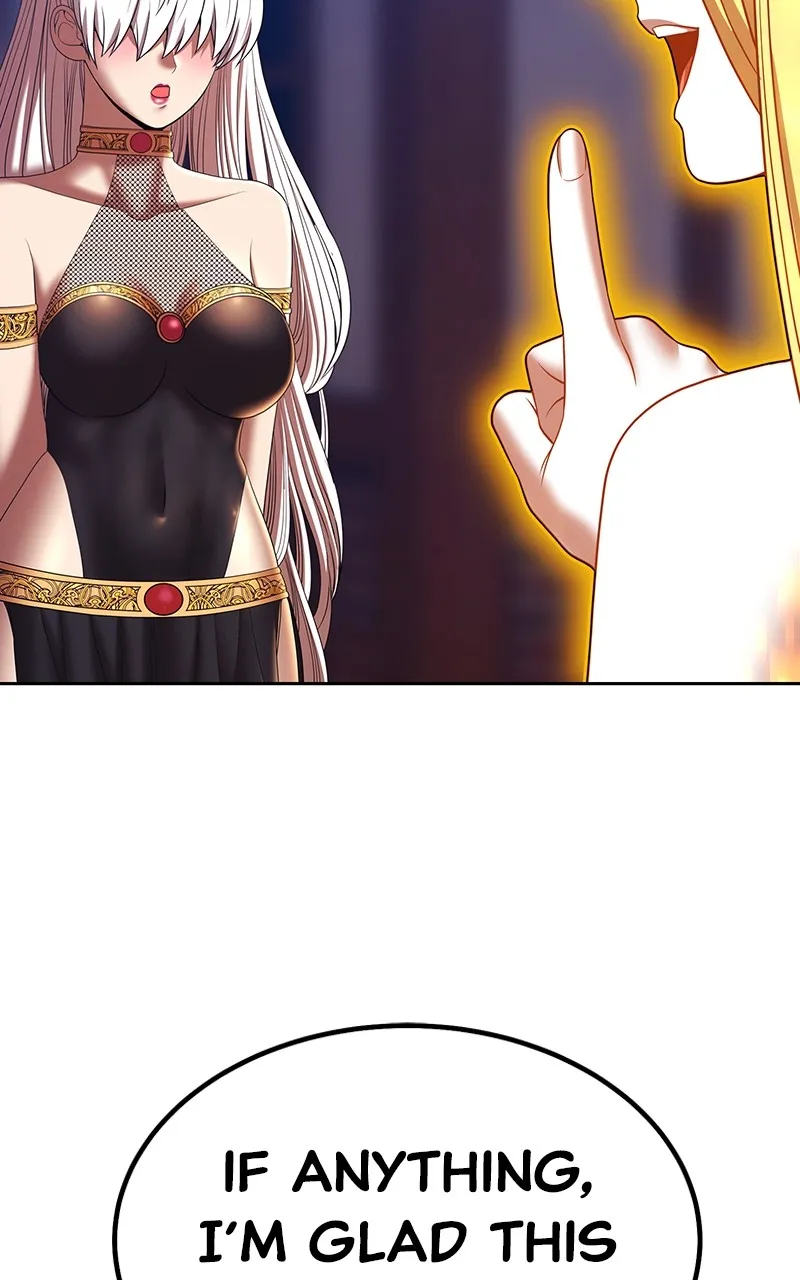 +99 ReinforcedWooden Stick Chapter 113 page 310 - 