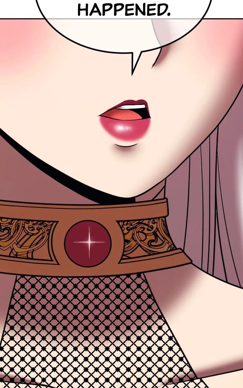 +99 ReinforcedWooden Stick Chapter 113 page 311 - 