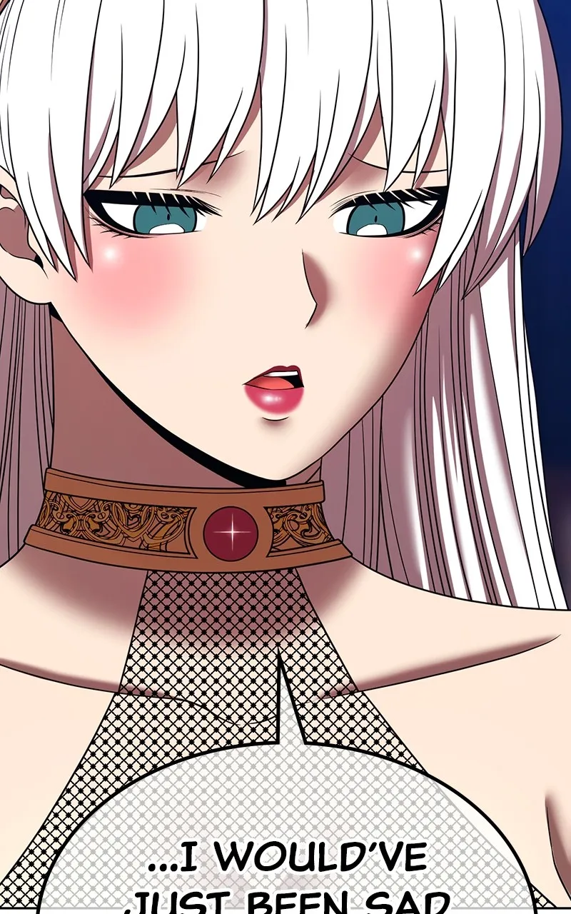 +99 ReinforcedWooden Stick Chapter 113 page 313 - 